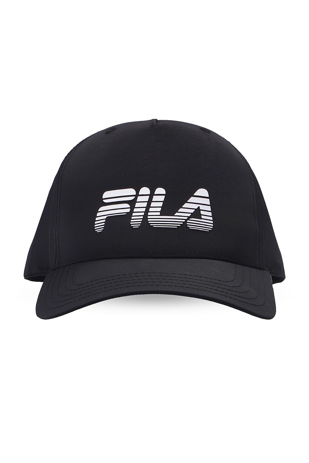 Sweat clearance fila court